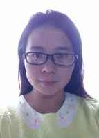 017af6a6c5141cec80197f3279dfdfe72919e4e1