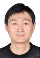 E55752d60ad48ff3209e1bda83c4e05d33e54514