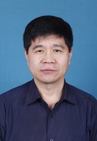 3dfa407bac999a17ee84b2df0d3281cf6f7f790b