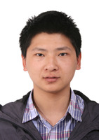 945cf197607b43be336452c2db30cd97f575d7f9