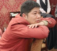 Bff22a4ccc52662db6d0563c8b7eb687b5c5c847