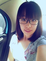 3fb8138b36161829105fc4de72ec40fc6c083287