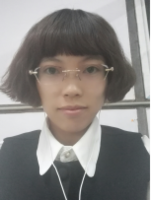 B8a082a0eb503255965771f0d119e018dd2a1420