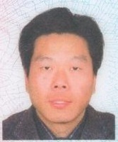 Bfd2f73ccd7f77381ae8ead6c1ddab8d69452955