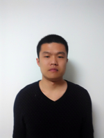 09f1d33aa0a728af64c151a074c27a4f01c7e860