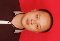 6929ca9a9f805cb67dc55ff61d7011994921e04b