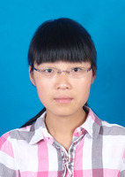 91e36617a5ac2d21032043c8065099c525920c83