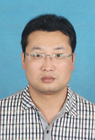 96a2e49c8bdd9a2c423b57c9729cf902eede0e85