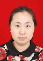 4db055808eb8430c64a70debe0f754763bd93ca4