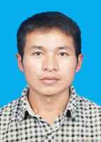 601e1b1e5047be0f9ade7e7ba4a5626ef6f45a7d