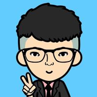 46643dd914b428abbe8ea1d369ac8c2e57d291c6