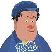 1286784d4b51dfecfc17181af10facbd2562fb40