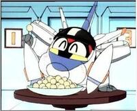 Efa92d643b6f0f19d4418e2fe3d0e9a2e971be12