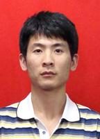 1aba16f3291f4e4bc871672bc2d5d37a3c89b805