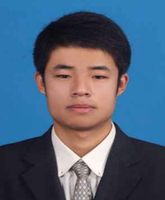 640918be0ac125246fd8f0dd24ae2435ad8cac8f