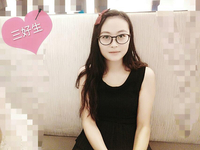 4c8704da6fea16be4bdea2949dd98477b54363c1