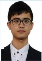 051a3e549001c21248dbf7ff902ee240c23b9351