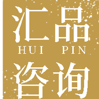 1a08e4aab70c681ed4efa427fd9e913a5eed8802