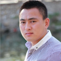 Ce72ab3d15f6ed067cd3552ead4598f3413a10fe