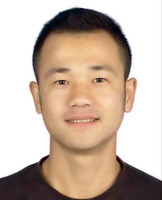 4b1e939006bc587e17e10c2a5f346c4ac5867f11