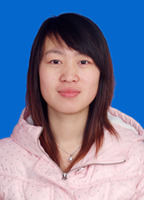 596081003de760642bd3e3bfb8d4992676ccf734