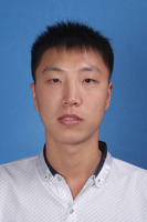 07834a41919c3672c9021a4e33ed2a9a7d8ada21