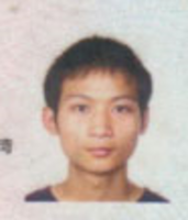 1f21b3c145761285fe63e004381d2ea79c98f15c