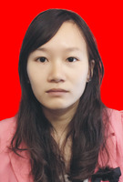 86ac98b6356f41ca920be6f0e6410e56ef6c4e44