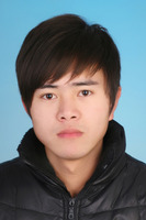 47437934020295def44fd7a3f69fd316e2e9bd42