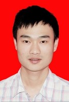 78e58cadca4c156f384697c4f3407bb3a0059e00