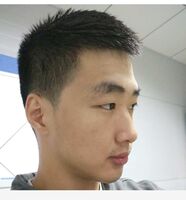 91b65b3cce91aa766c3da81dcb99ed9e9159b35a