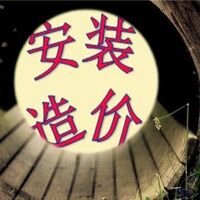 F7baba5fd9c1ea6dd93e50bd49455ee89f9a843c