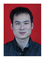 7c1ff8bd1da05320d6055867b1970fe83d37dc8b