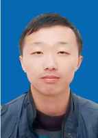 B29ad5c707bf6a6f228d4df0fe38b48b7fb07ae0