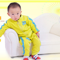 69bf0ee2ce3227c0453195be74649dd4a573109e