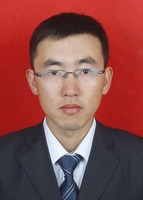 Eae99994a280f0be478a12a23a281823d40b293b