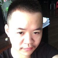 6706270327ddf4bdc19443370dcf714ae0285c74