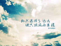 D9f8fe544b72defba907ccf5a17bb3b8ef3f6ac8