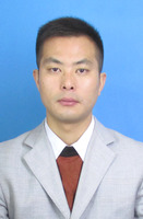 Cbbec18114626a6a1fc8256bbca7b6d8c98a43b2