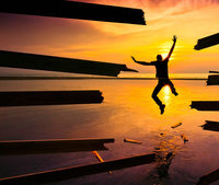 8aa596788d2b1a7e309f24981d42d707f207c25f