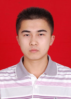 9385770fc20658259bc2fcef90ea04636734adcc