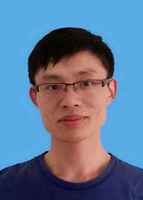 1205b0f0722cd37736397047cd48fd77d3c59ed8