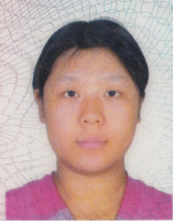 F4cabaad12d7d47b200d7ec0d8f3beb8fb29d8d5