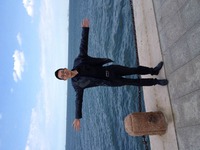 F259f3f92dc63beb8f6bed7bf6cdb68f6595bcfd