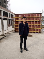 E1db38e67ceda0731e520ba52ce3c516aa973c88