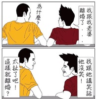 1633df61966791a846acd9355f98be7405fc12ba