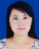 Efc2754d7a19b7d5c61fef79c846a075fb54d52b