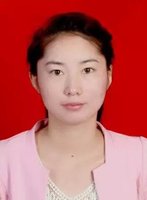 5b3c61de50e777ee7520c6a20dcac3792a0c2320