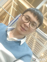 0d725b63cb35a9920f27c1a5b11729c261daf99b