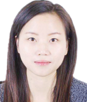 65cf2f6ca123de7cc09939125b3479b5351e5261